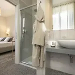 La Tuia 4* Lukka