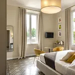 La Tuia 4* Lukka