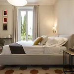 La Tuia 4* Lukka