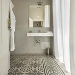 La Tuia 4*